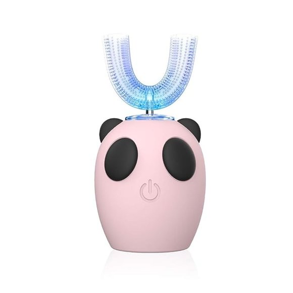 Kids Electric Toothbrush *new* - Picture 1 of 5